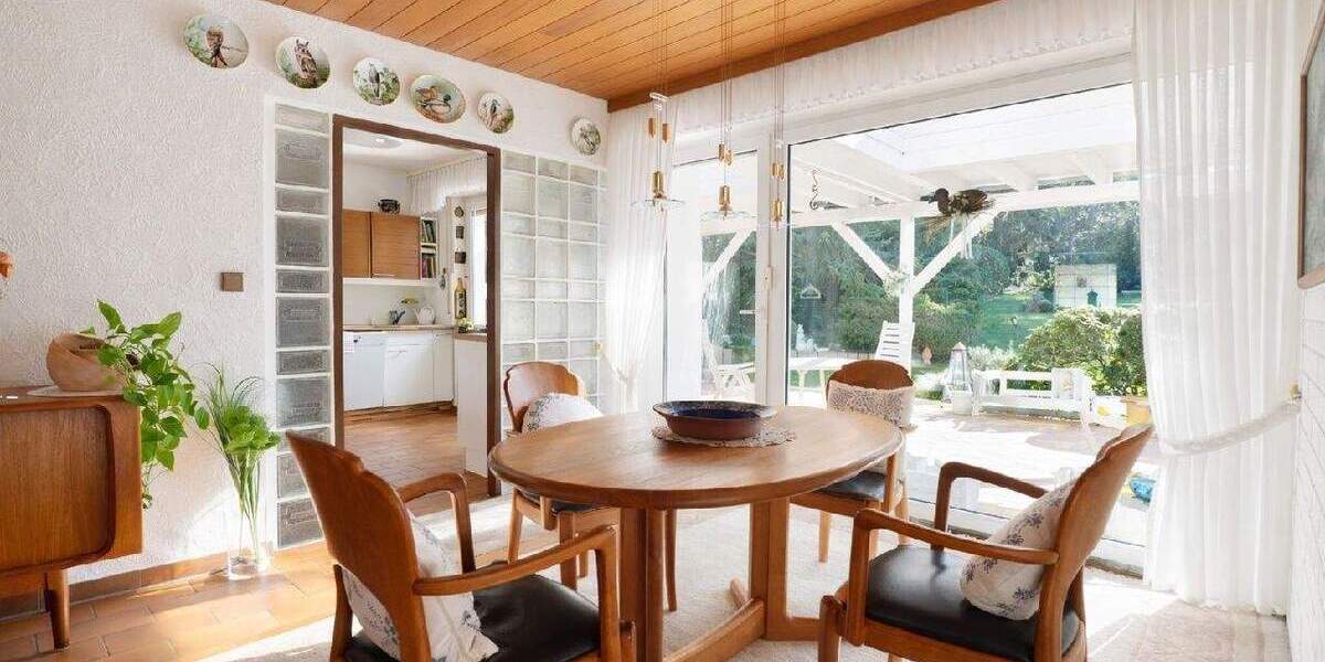 Mehrfamilienhaus, Wohnhaus Hagen Hohenlimburg - 1 Zimmer, 207 m&sup2;, 330.000&euro; | Angebot:25728988