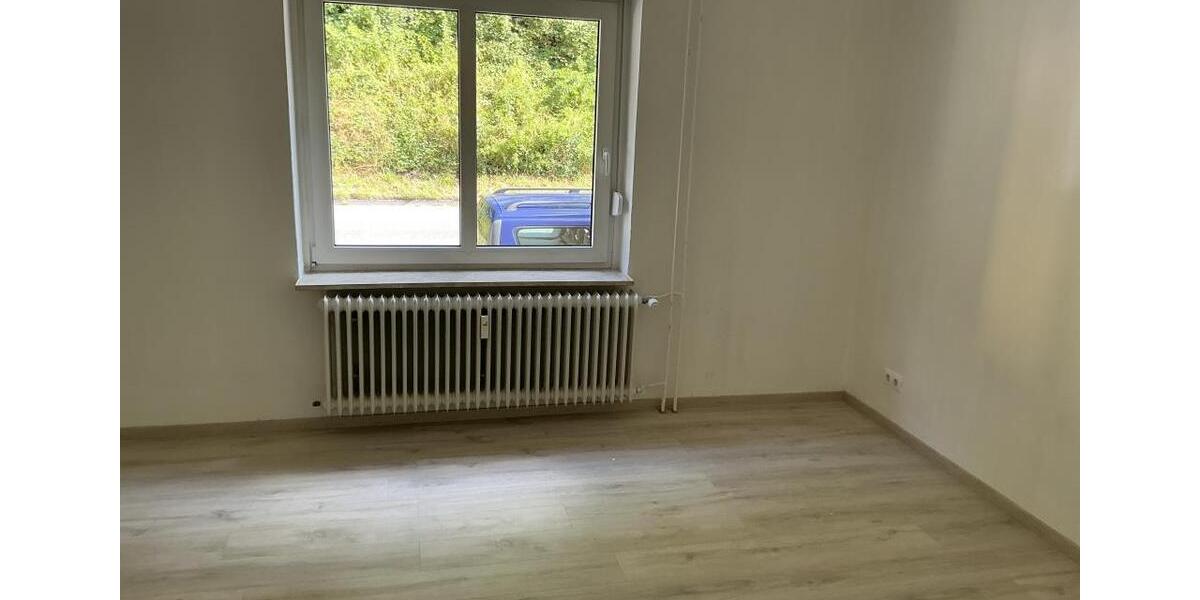 Etagenwohnung Lüdenscheid Brügge - 4 Zimmer, 91 m&sup2;, 529&euro; | Angebot:24612054