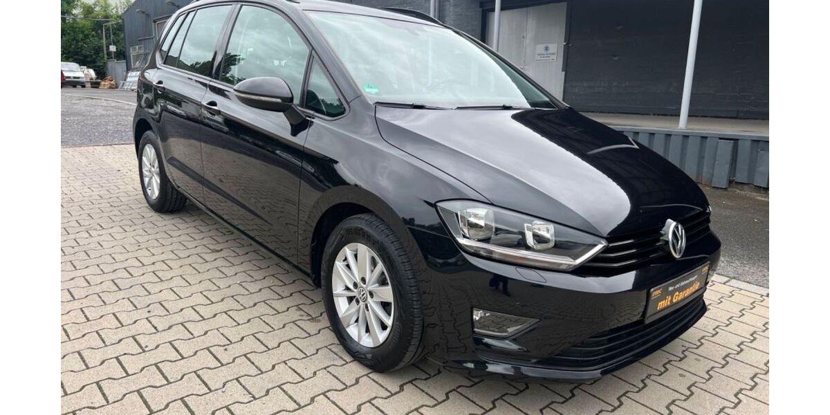 VW Golf 113.000 km 10.590 &euro; Dortmund 44319