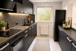 Maisonettenwohnung Herne - 5 Zimmer, 100 m&sup2;, 159.000&euro; | Angebot:27298963