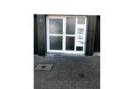 Dachgeschoßwohnung Wuppertal Unterbarmen - 3 Zimmer, 93 m&sup2;, 199.500&euro; | Angebot:18275916