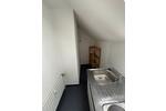 Dachgeschoßwohnung Bochum Bochum-Südwest - 1.5 Zimmer, 29 m&sup2;, 495&euro; | Angebot:26563189