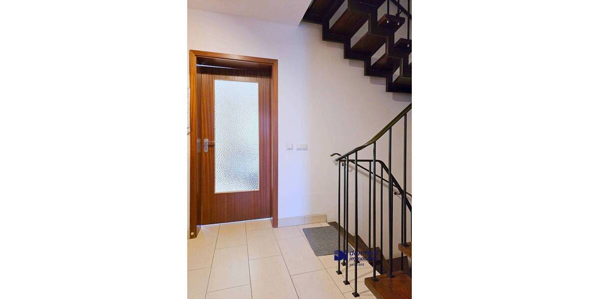 Reihenmittelhaus Dortmund / Benninghofen Benninghofen-Loh - 5 Zimmer, 121 m&sup2;, 450.000&euro; | Angebot:26540802