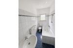 Hochparterre Castrop-Rauxel Rauxel - 2.5 Zimmer, 45 m&sup2;, 740&euro; | Angebot:26671724