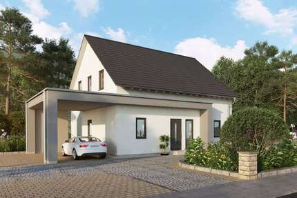 Haus Kamen - 5 Zimmer, 182 m&sup2;, 329.999&euro; | Angebot:27662175
