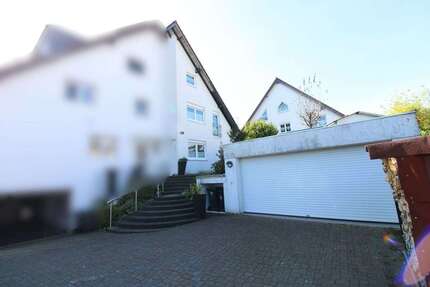 Haus Radevormwald - 5 Zimmer, 164 m&sup2;, 379.000&euro; | Angebot:26730133