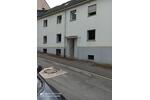 Mehrfamilienhaus, Wohnhaus Iserlohn Grüne - 195.000&euro; | Angebot:27617999
