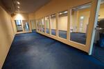 Gewerbeobjekt Velbert Velbert-Mitte - 1.350&euro; | Angebot:26495549