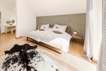 Ihr Einfamilienhaus in Wuppertal - Individuell geplant und nach Ihren Wünschen gefertigt - Einfamilienhaus Wuppertal Gemarkung Nächstebreck | Angebot:27513989