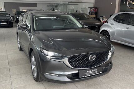 Mazda CX-30 19.013 km 27.490 &euro; Remscheid 42855