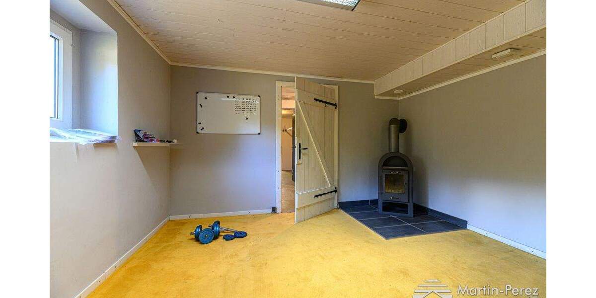 Einfamilienhaus Schalksmühle Dahlerbrück - 5 Zimmer, 145 m&sup2;, 479.000&euro; | Angebot:25708607