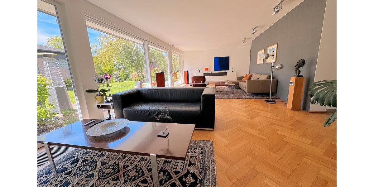 Einfamilienhaus Holzwickede - 9 Zimmer, 279 m&sup2;, 780.000&euro; | Angebot:27534094
