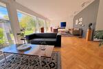 Einfamilienhaus Holzwickede - 9 Zimmer, 279 m&sup2;, 780.000&euro; | Angebot:27534094