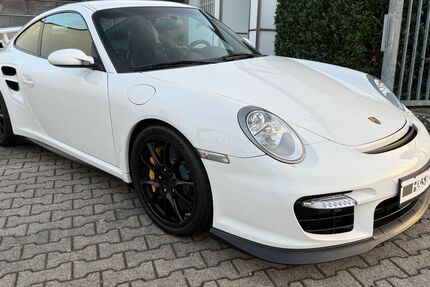 Porsche 997 21.090 km 214.800 &euro; Holzwickede 59439