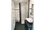 Maisonettenwohnung Herdecke - 3 Zimmer, 77 m&sup2;, 675&euro; | Angebot:27618444
