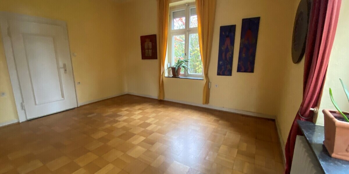 Verkauf von einer Villa in Remscheid-Lüttringhausen - Einfamilienhaus Remscheid Lüttringhausen | Angebot:24849604
