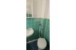 Erdgeschoßwohnung Witten Heven - 2 Zimmer, 43 m&sup2;, 416&euro; | Angebot:27611918