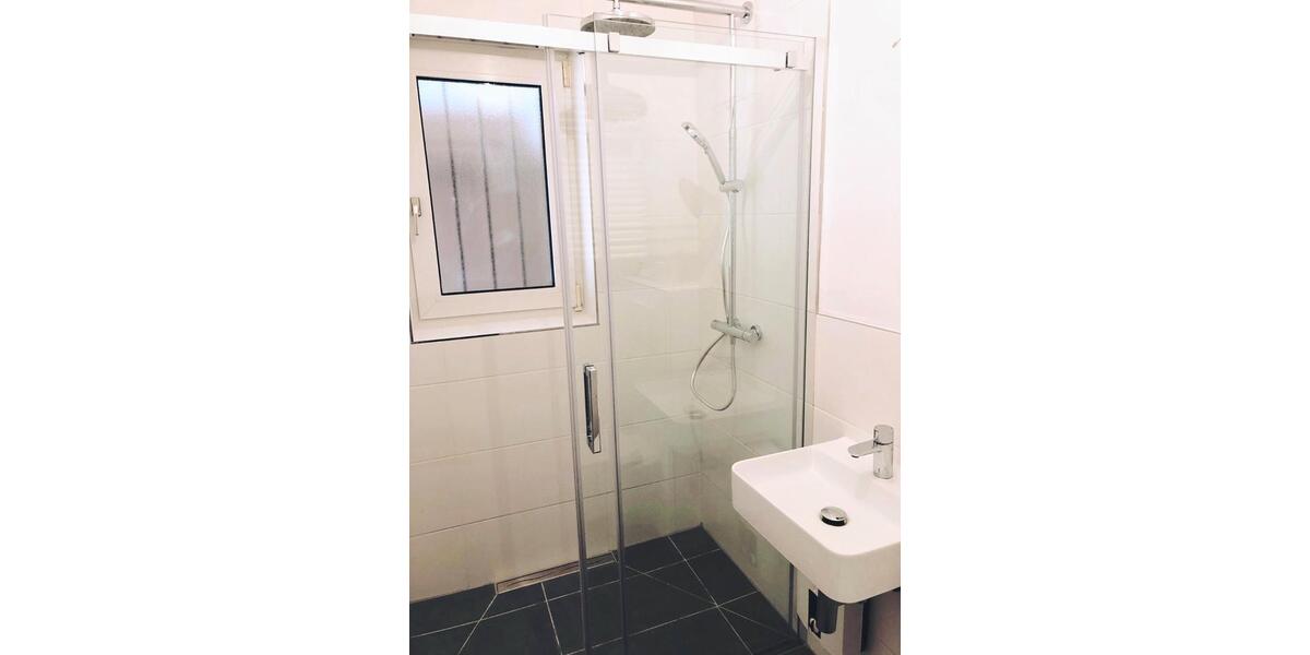 Erdgeschoßwohnung Herne Wanne - 2 Zimmer, 40 m&sup2;, 440&euro; | Angebot:27623376