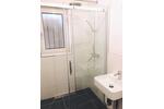 Erdgeschoßwohnung Herne Wanne - 2 Zimmer, 40 m&sup2;, 440&euro; | Angebot:27623376
