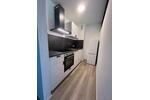 Etagenwohnung Herne Sodingen - 1.5 Zimmer, 40 m&sup2;, 495&euro; | Angebot:27595634