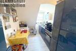 Mehrfamilienhaus, Wohnhaus Unna Königsborn - 8 Zimmer, 415.000&euro; | Angebot:26686292