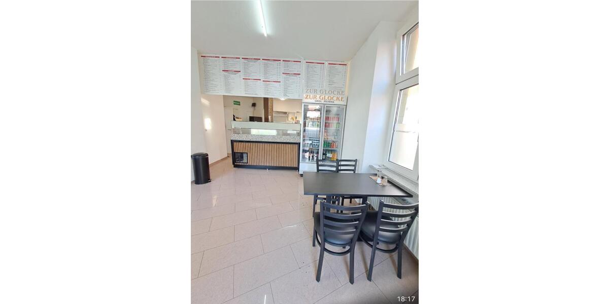 Gewerbeobjekt Hagen Dahl - 75.000&euro; | Angebot:26233517