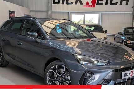 Cupra Leon 14.305 km 29.950 &euro; Menden (Sauerland) 58708