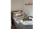Erdgeschoßwohnung Wuppertal Sedansberg - 1.5 Zimmer, 39 m&sup2;, 995&euro; | Angebot:27592557