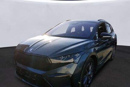 Skoda Enyaq 30.968 km 28.890 &euro; Hagen 58091