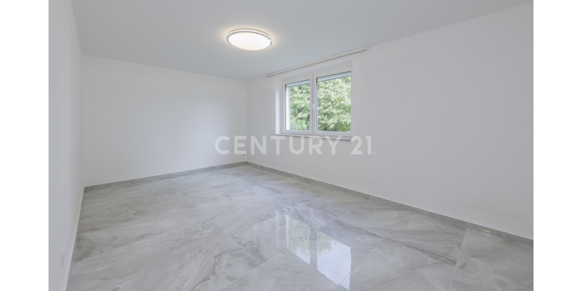 Design trifft Komfort – stilvoll modernisierte Wohnung mit Balkon - Etagenwohnung Letmathe Letmathe | Angebot:23598827