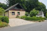 Einfamilienhaus Lüdenscheid Augustenthal - 4 Zimmer, 133 m&sup2;, 449.000&euro; | Angebot:26566800