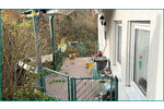 EINFAMILIENHAUS MIT EINLIEGERWOHNUNG UND GARAGE IN SCHÖNER WOHNLAGE VON RADEVORMWALD - Einfamilienhaus Radevormwald | Angebot:26560835