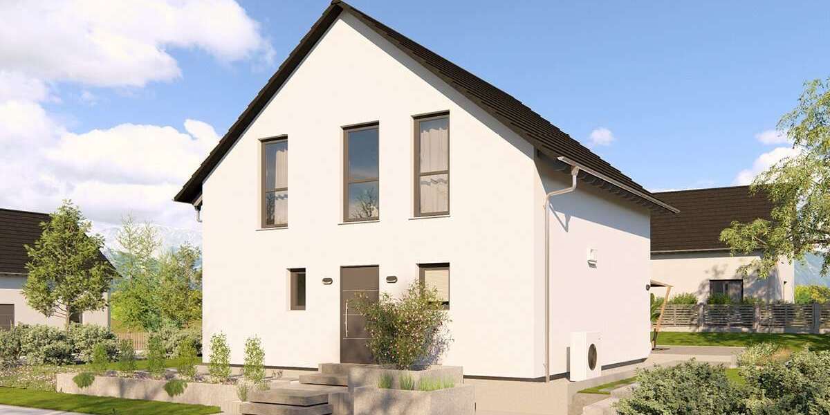 Einfamilienhaus Kamen - 4 Zimmer, 136 m&sup2;, 359.999&euro; | Angebot:27729778