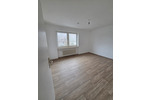 Etagenwohnung Lüdenscheid - 3 Zimmer, 69 m&sup2;, 546&euro; | Angebot:25805462