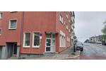 Gewerbeobjekt Wuppertal Elberfeld - 350&euro; | Angebot:26615093
