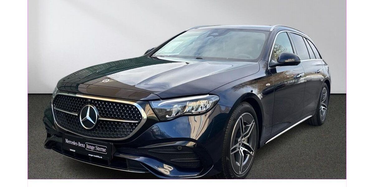 Mercedes-Benz E 300 4.218 km 51.310 &euro; Dortmund 44147