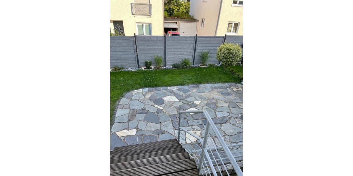 Doppelhaushälfte Wuppertal Gemarkung Nächstebreck - 5 Zimmer, 180 m&sup2;, 1.750&euro; | Angebot:26329610