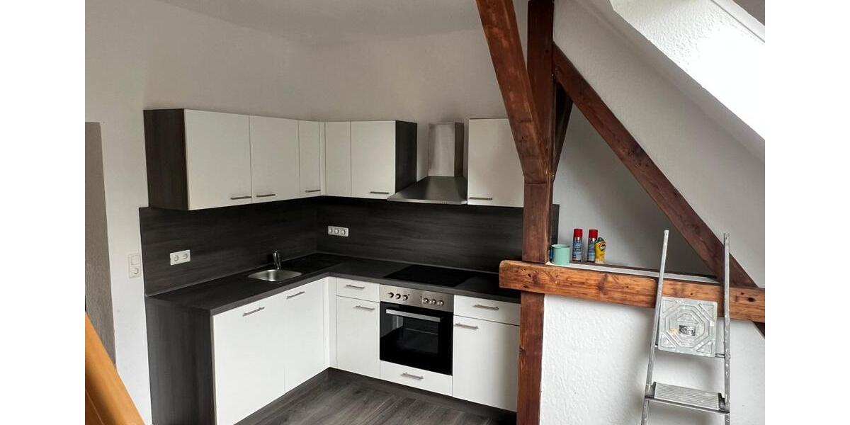 Loft - Studio - Atelier Herne Baukau - 5.5 Zimmer, 115 m&sup2;, 950&euro; | Angebot:27611967