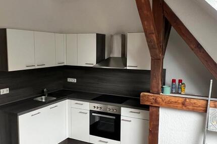 Wohnung Herne Baukau - 5.5 Zimmer, 115 m&sup2;, 950&euro; | Angebot:27611967