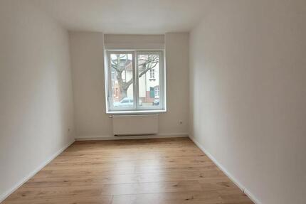 Wohnung Bochum Bochum-Mitte - 1 Zimmer, 18 m&sup2;, 450&euro; | Angebot:25963749