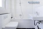 Etagenwohnung Wuppertal Arrenberg - 1 Zimmer, 31 m&sup2;, 309&euro; | Angebot:26661740