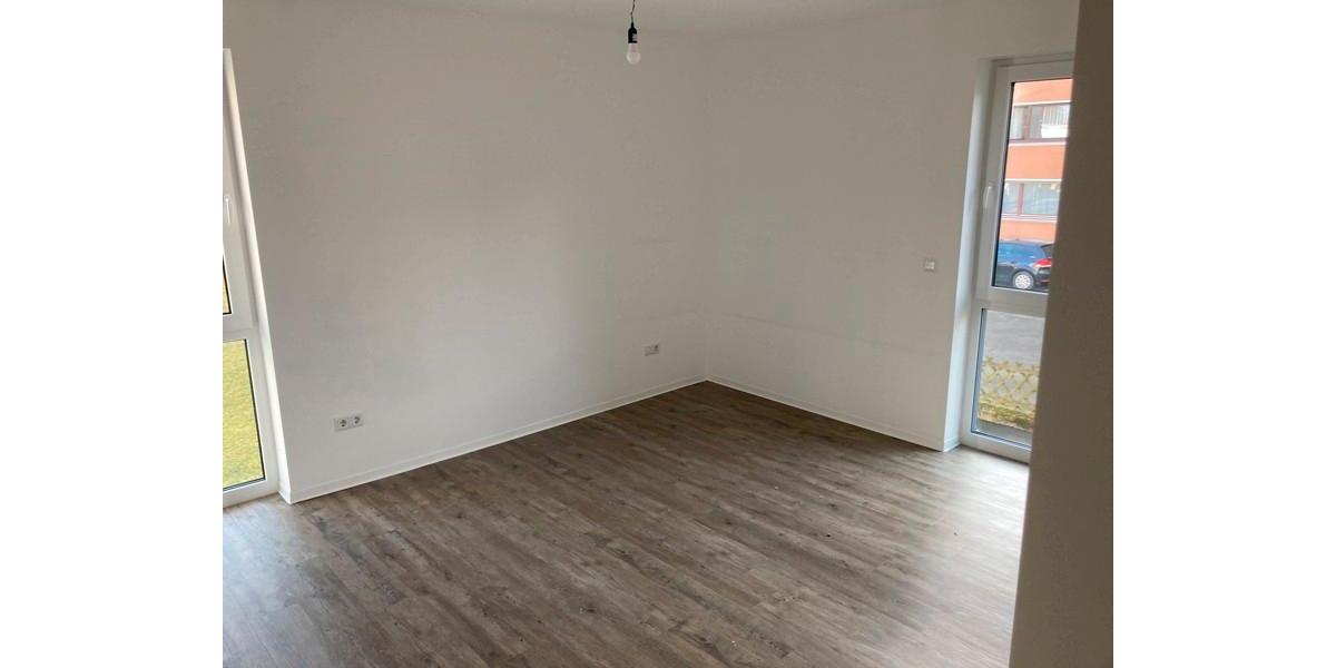 Etagenwohnung Bochum Bochum-Südwest - 4 Zimmer, 106 m&sup2;, 1.418&euro; | Angebot:24635113