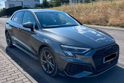 Audi A3 39.059 km 29.100 &euro; Neuenrade 58809