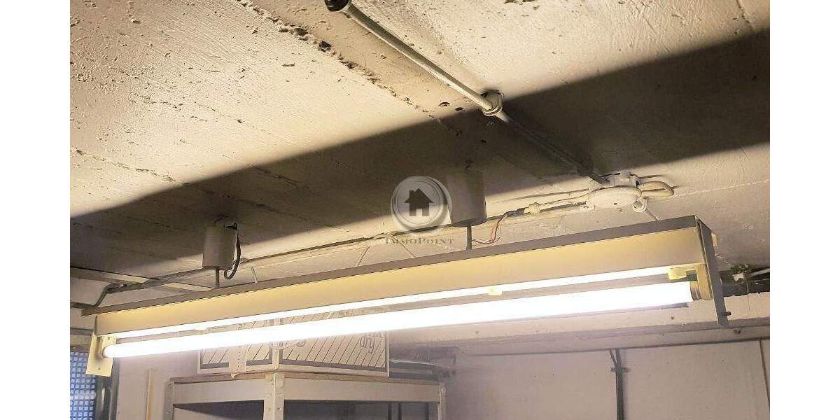 Gewerbeobjekt Iserlohn Hennen - 1.000&euro; | Angebot:25775929