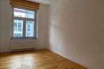 Etagenwohnung Remscheid Lüttringhausen - 3 Zimmer, 109 m&sup2;, 1.050&euro; | Angebot:27609197