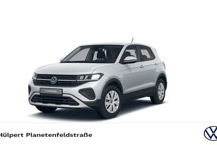 VW T-Cross 6.958 km 19.511 &euro; Dortmund 44379