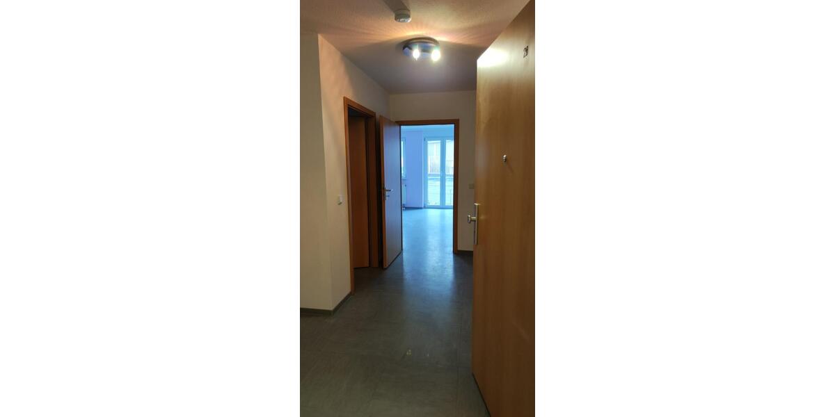 Erdgeschoßwohnung Remscheid Remscheid-Süd - 2 Zimmer, 62 m&sup2;, 362&euro; | Angebot:25163788