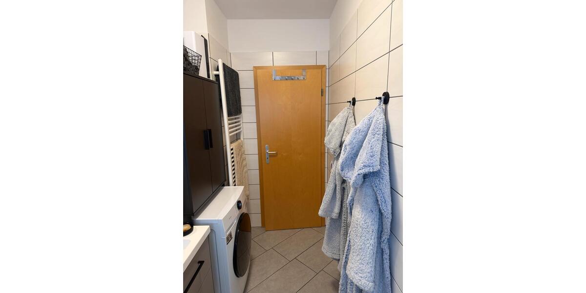 Etagenwohnung Hagen Hohenlimburg - 2 Zimmer, 55 m&sup2;, 700&euro; | Angebot:27625719