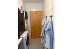 Etagenwohnung Hagen Hohenlimburg - 2 Zimmer, 55 m&sup2;, 700&euro; | Angebot:27625719