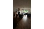 Reihenhaus Lüdenscheid Othlinghausen - 6 Zimmer, 145 m&sup2;, 1.300&euro; | Angebot:27614850